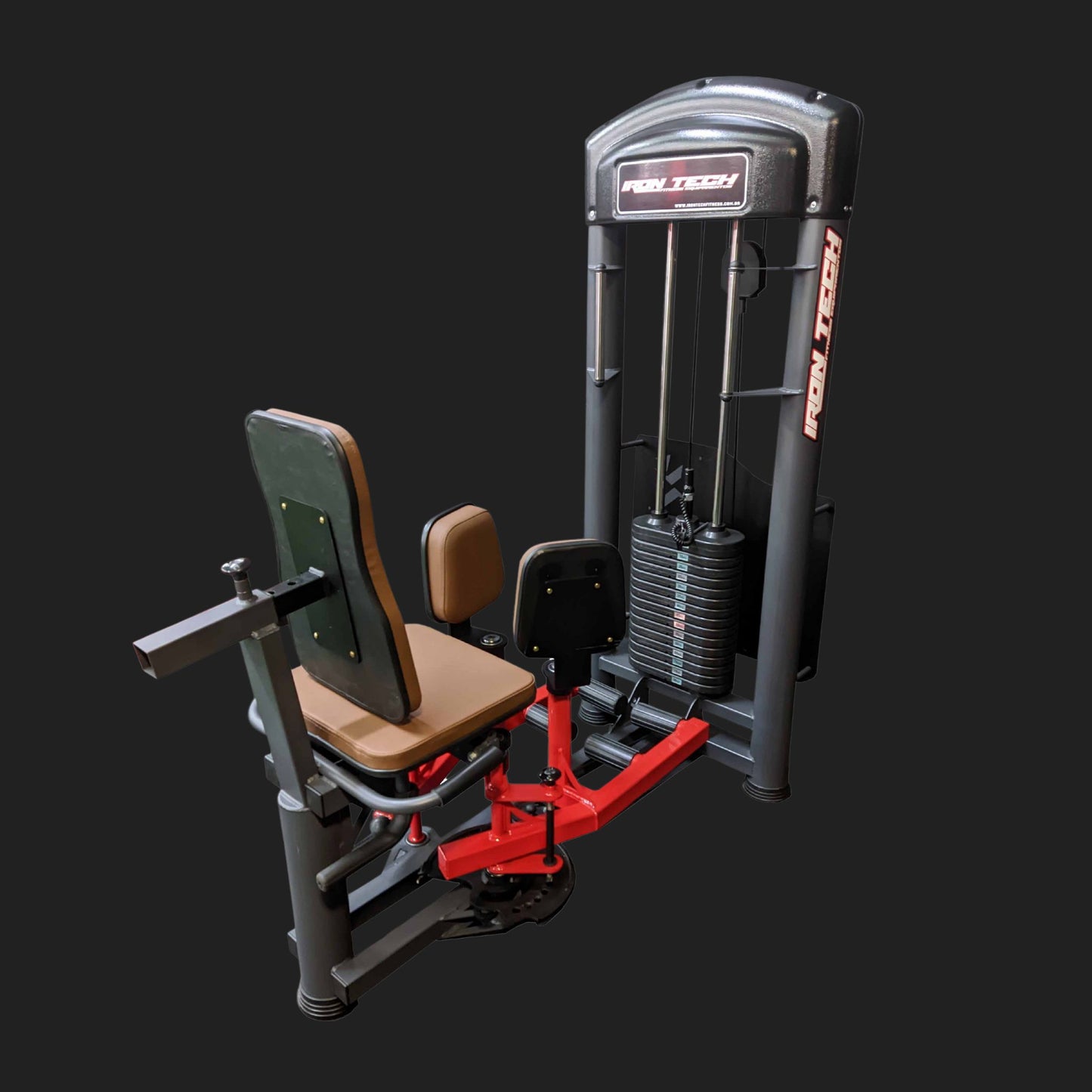 Abductor