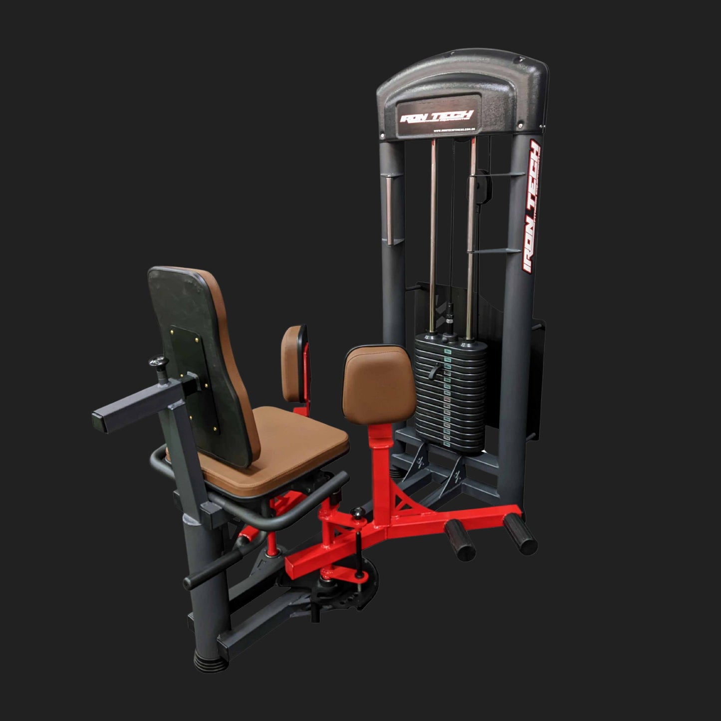 Adductor