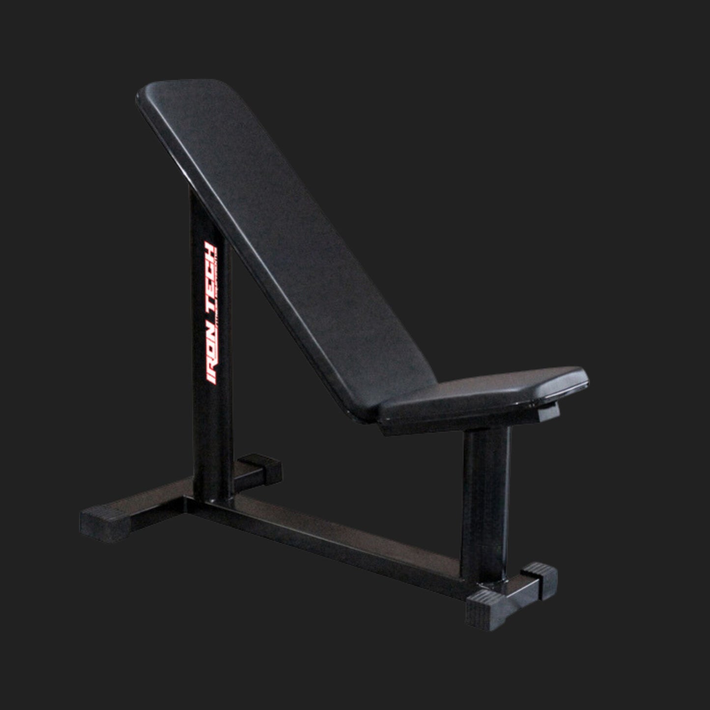 45° Bench