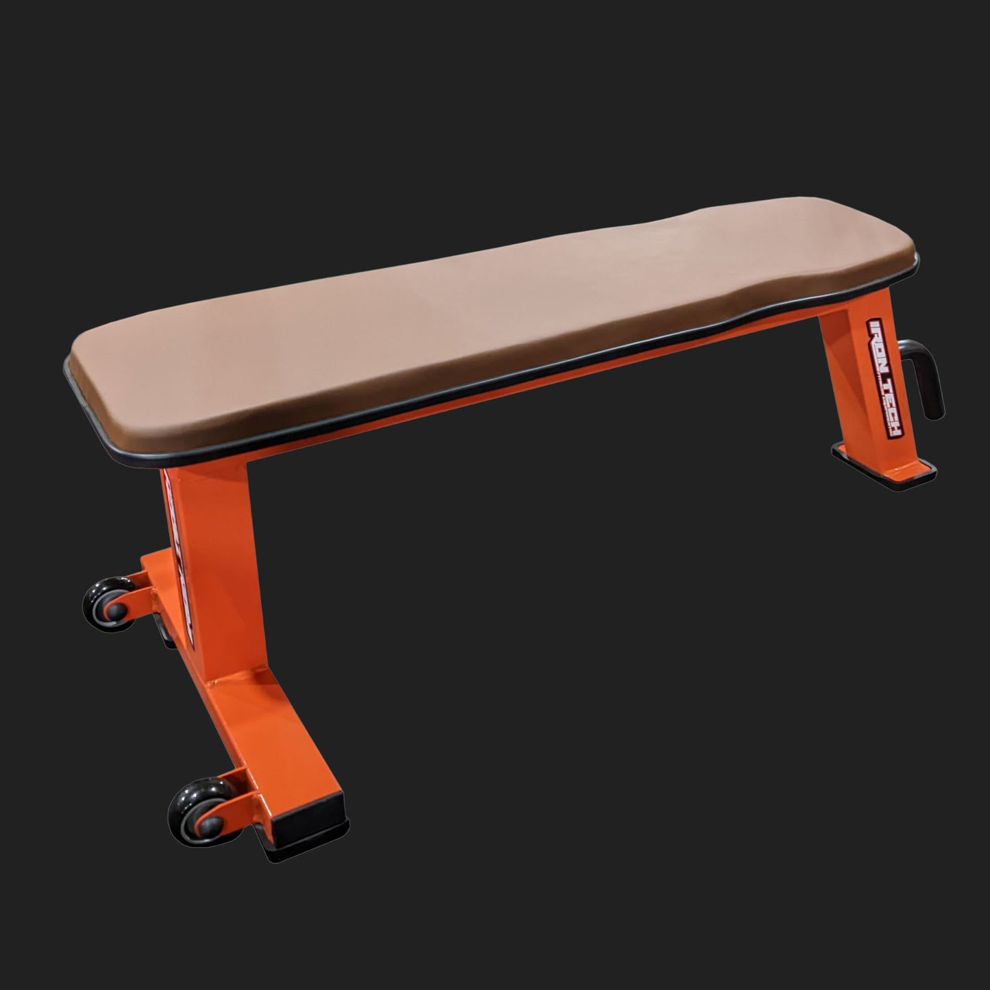 Banqueta Reta Premium