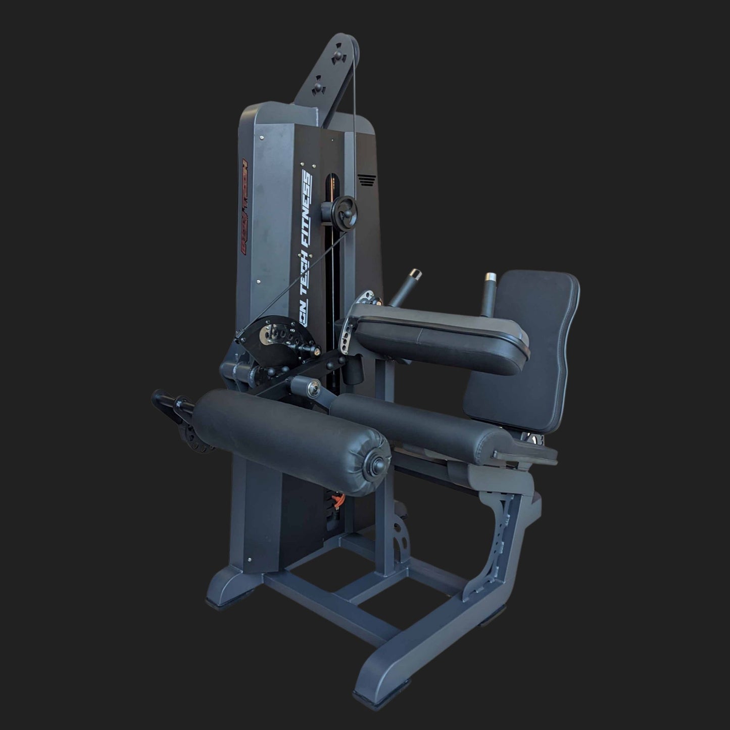 FlexoExtensora Cadeira Premium