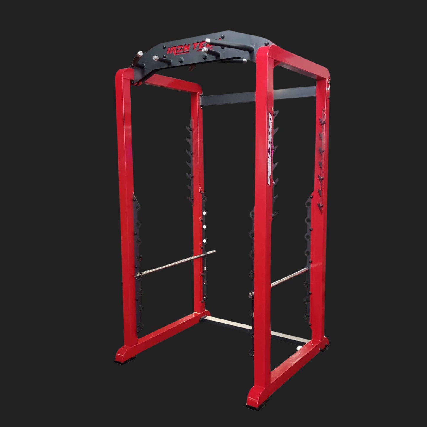 Cage
