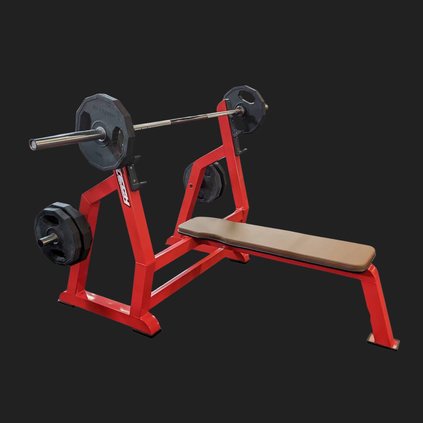 Bench Press