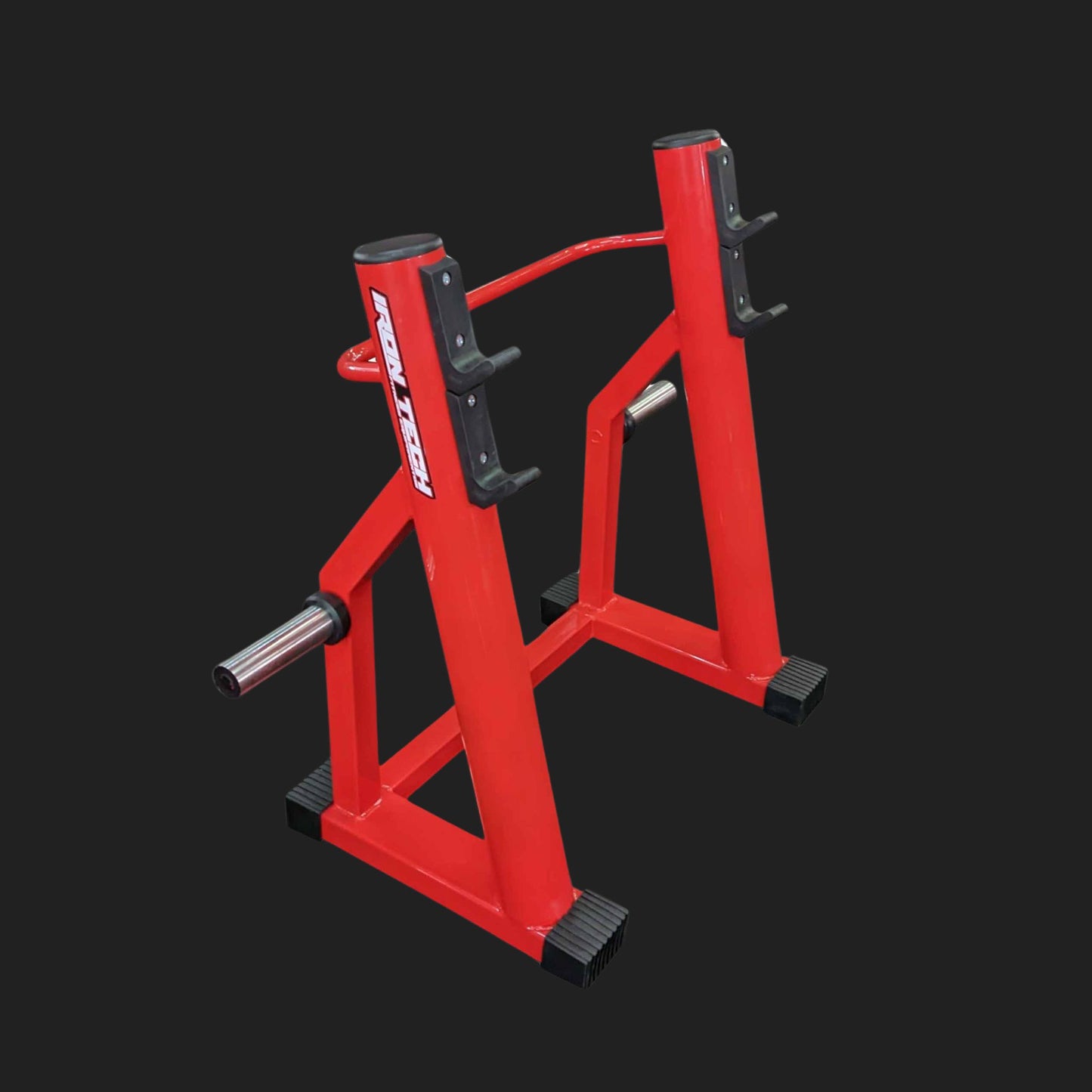 Suporte p/ Rosca Direta 4’’