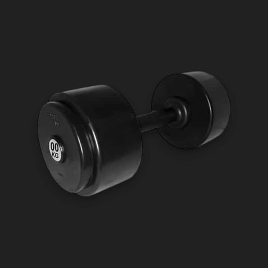 Dumbbells Injetado