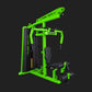 Personal PRO Iron