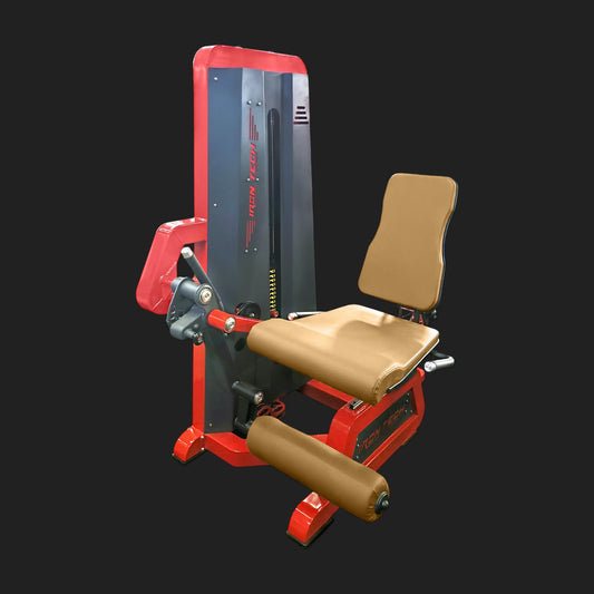 Extensor Bi-Articulado Premium