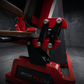 Flexor Bi-Articulado Premium