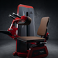 Flexor Bi-Articulado Premium