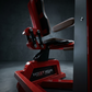 Flexor Bi-Articulado Premium