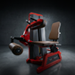 Flexor Bi-Articulado Premium