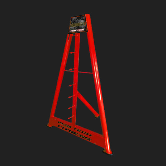 Suporte Torre para Puxadores FX