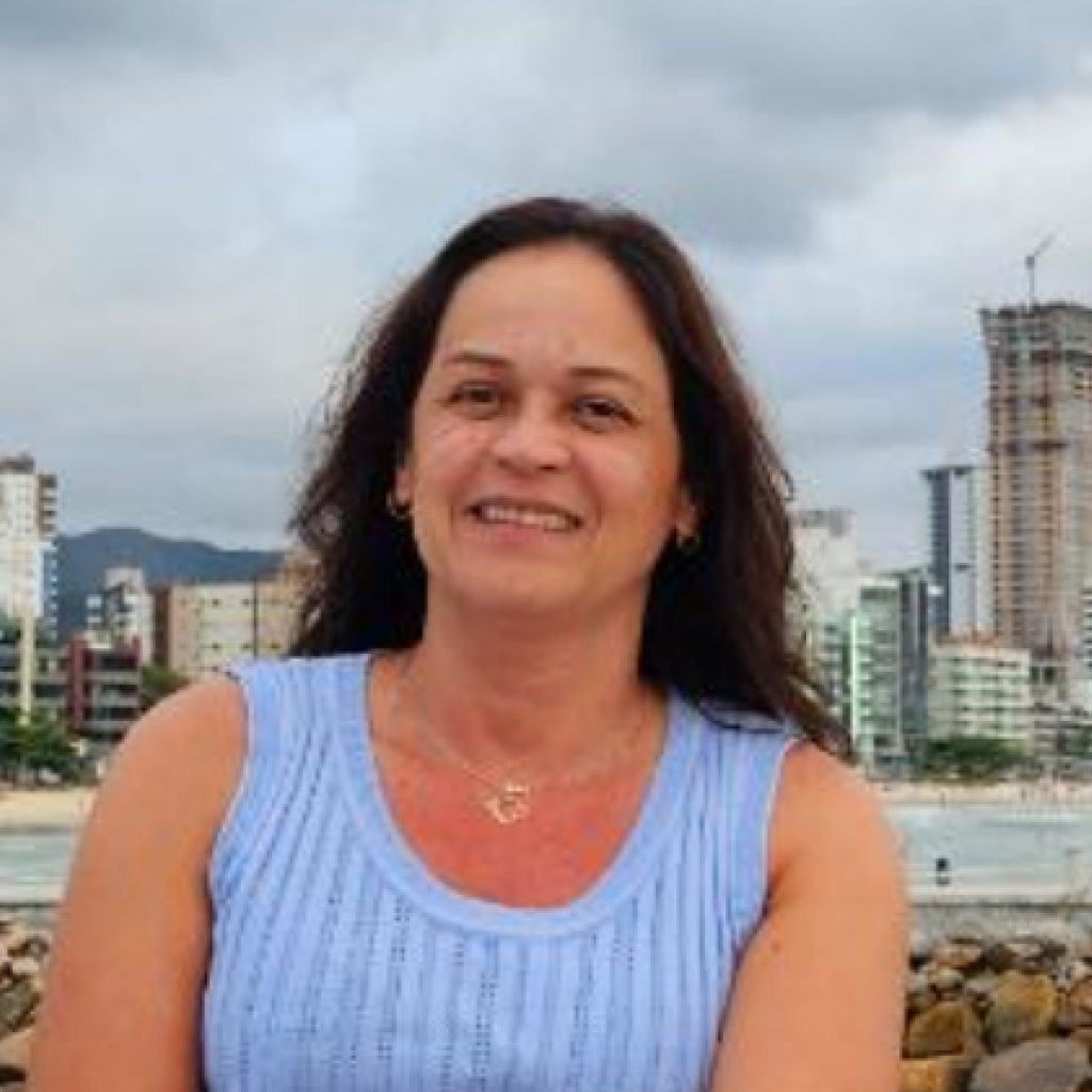 Leila Albuquerque